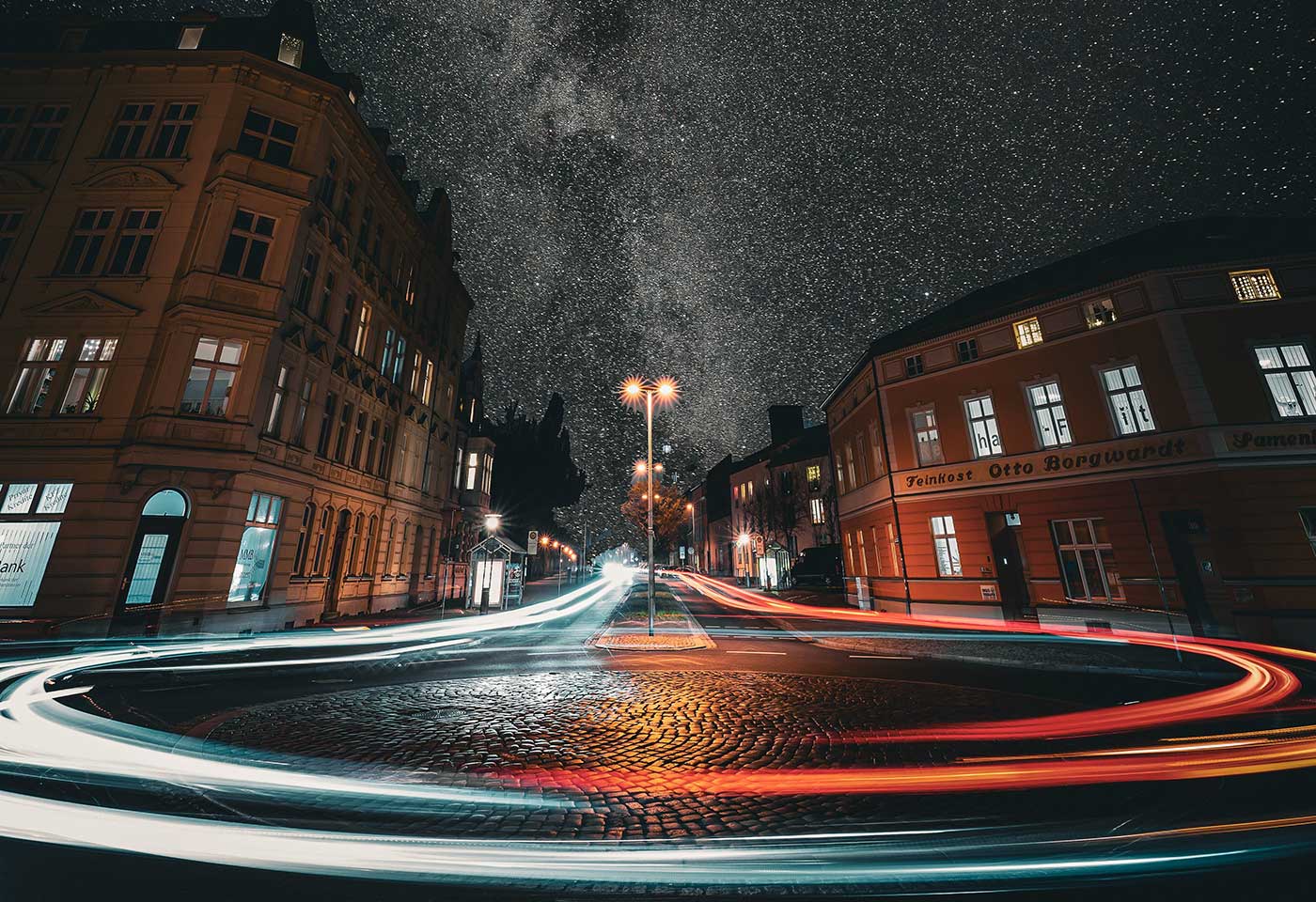 OnPage SEO Suchmaschinenoptimierung Hamburg OnPage SEO Suchmaschinenoptimierung Hamburg